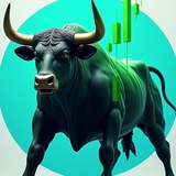 Telegram profile photo for Seger's moon or dust calls 🚀