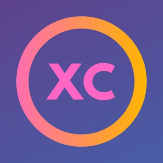 Telegram profile photo for FREE Forex Download