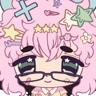 Telegram profile photo for Нᴀɜʙᴀниᴇ нᴇ ᴨᴩидуʍᴀᴧᴀ