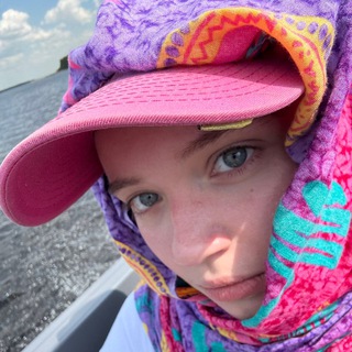 Telegram profile photo for пассунцо