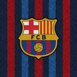 Telegram profile photo for BARCELONA | NEWS