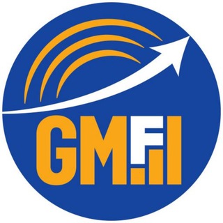 Telegram profile photo for Grand Micro Finanance Institution S.C