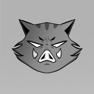 Telegram profile photo for Z-K.Raw