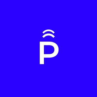 Telegram profile photo for PORTALPN