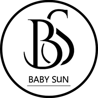 Telegram profile photo for پوشاک بچه گانه بی بی سان|BABYSUNKIDS☀️