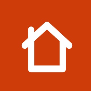 Telegram profile photo for House.kg