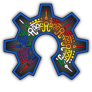 Telegram group profile photo for Open Hardware Latinoamerica
