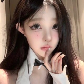 Telegram profile photo for 红红外围选妃频道
