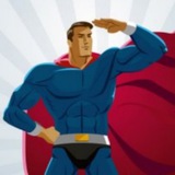 Telegram profile photo for CaptainCrypto π’ Real SAFU Calls π’