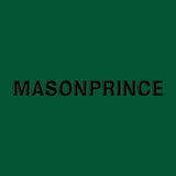 Telegram profile photo for Masonprince01