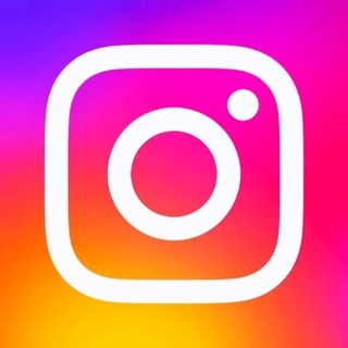 Telegram profile photo for بوت تحميل ستوريات من انستا