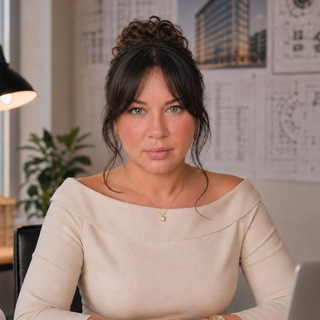 Telegram profile photo for Инженер Всея Руси