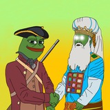 Telegram profile photo for הפלג המערבי