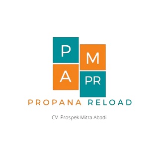 Telegram profile photo for Pendaftaran Agen Kuota