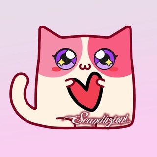 Telegram profile photo for ๐ฎ๐ธ๐ถ๐๐น๐๐๐พ๐๐๐พ + ๐ฃ