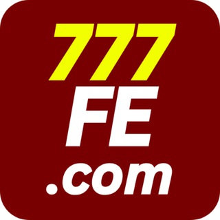 Telegram profile photo for 777fecom