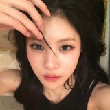 Telegram profile photo for Kim Juun