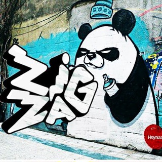 Telegram profile photo for Boutiqe zigzag