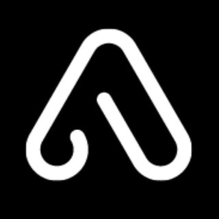 Telegram profile photo for Appsbig