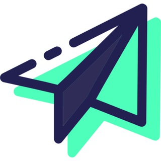 Telegram profile photo for 甜甜✈️TG业务群1