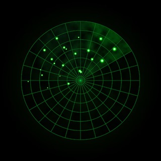Telegram profile photo for Київ | Ракетна небезпека
