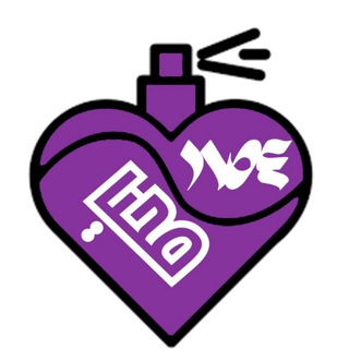 Telegram profile photo for کانال❤️عطرمحیا❤️عطر زندگی