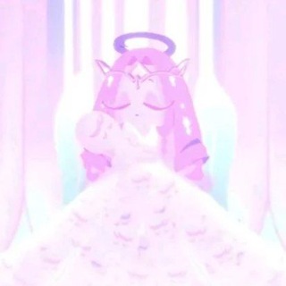 Telegram profile photo for ПЕРЕЕЗД!!