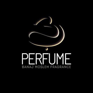 Telegram profile photo for BANAJ MOSLEM PARFUME