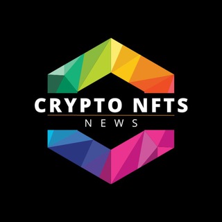 Telegram profile photo for Crypto & NFTs News
