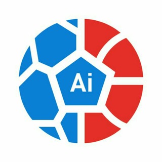 Telegram profile photo for Aiscore bet