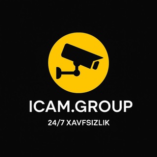 Telegram profile photo for ELECTROLUX💻
