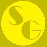Telegram profile photo for Safegold official