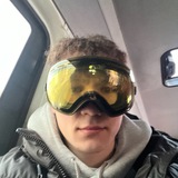 Telegram profile photo for записки элвиса
