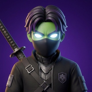 Telegram profile photo for Jhoel Web3 Alpha