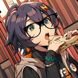 Telegram profile photo for @ πππ‘π‘π ππ§π‘