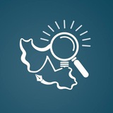 Telegram profile photo for INSA-resaerch
