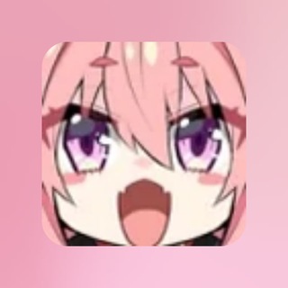 Telegram group profile photo for Ꭲrᴀᴩᴩᴇd ᴄʜᴀᴛ