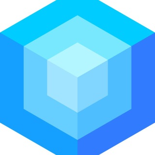 Telegram profile photo for ChainAware Announcements