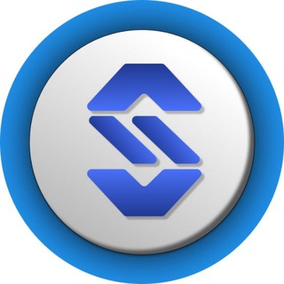 Telegram profile photo for SocialPal Trending | Official