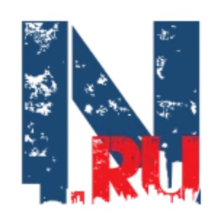 Telegram profile photo for НАПИТКИ.РУ