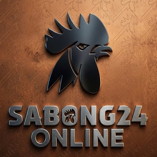 Telegram profile photo for SB24 កំសាន្ត