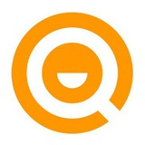 Telegram profile photo for User.uz