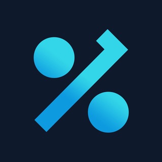 Telegram profile photo for OPF CAPITAL