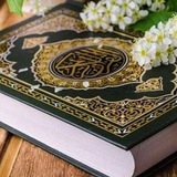 Telegram profile photo for بوستات دينيه