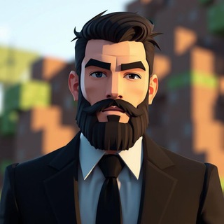 Telegram profile photo for monson's vibes