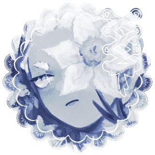 Telegram profile photo for ׁ♯ׅᅠ ׁ𝒞𝑎𝑝ׅ𝑡𝑎ׁ𝑖𝑛ᐟ𝑠 ׁ𝑟𝑒𝑝ׅ𝑜𝑟ׁ𝑡𝑠 ׅᅠׁ♞ׅ