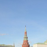 Telegram profile photo for Политические анализы