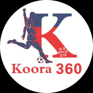 Telegram profile photo for الدوري السعودي