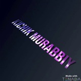 Telegram profile photo for KICHIK MURABBIY
