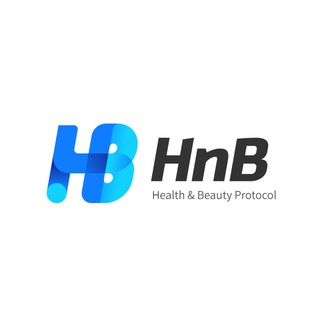 Telegram profile photo for HNB GLOBAL COMMUNITY